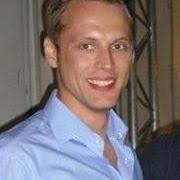 Axel André H. Eich (berlinster)