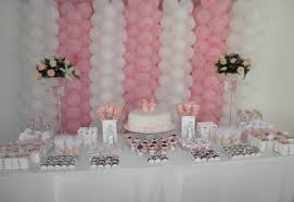 See more ideas about twins baby shower, twin babies, twin baby shower gifts. It Girl Baby Shower Decorating Ideas Next To Your Main Table Place A Side Girl Baby Shower Centerpieces Girl Baby Shower Decorations Twin Girls Baby Shower