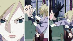 Maybe you would like to learn more about one of these? Nonton Naruto Shippuden 492 Gak Akan Lengkap Tanpa Bocoran Konoha Hiden Download Naruto Shippuden 492 Indonesia Nonton Naru Shikamaru Naruto Shippuden Naruto