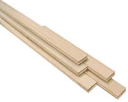 Home legend wire brushed oak frost 3/8 in. 3 4 X 2 1 4 Unfinished Red Oak Select Better Solid Hardwood Flooring 19 5 Sq Ft Ctn At Menards