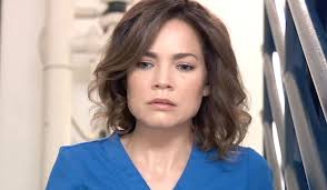 I'm glad to see respectful discussions about Queen Elizabeth II's passing