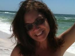 Fundraiser for Cindy Doran by Beth Mandelkorn : Please help Cindy fight  Lyme Disease.
