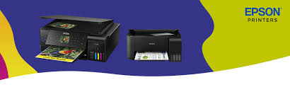 Check spelling or type a new query. Epson Printer Repair Epson Service Center Dg Help