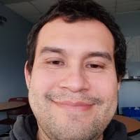 90+ "Eder Molina" profiles