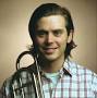 Profile Picture of Grant Randall - Brookline - The John Payne Music Center (@jpmc.us) on Google