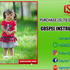 Esta passa a ser dançada com um andamento mais lento, com mais tempo e pausas que praticamente não existiam na música lambada, permitindo explorar, ao máximo, a sensualidade , plasticidade e beleza da dança. Gospel Instrumental Beat Gospel Zouk Beat 2021 By C Sound Beats Listen On Audiomack