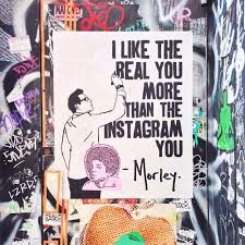 Funny follow me quotes for instagram bio | ovgoedereede.nl via Relatably.com