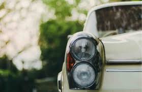 Geico has the cheapest car insurance in new york among car insurance companies surveyed, with an average rate of $1,385 a year, or $115 a month for a full coverage policy. New York Car Accident Lawyer Ask Your Lawyers