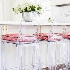Check spelling or type a new query. Pink Island Stool Cushions Design Ideas