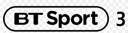 This is bt sport logo png 2. Btsport 3 Black Rgb New Bt Sport Logo Hd Png Download 2544x540 3427673 Pngfind