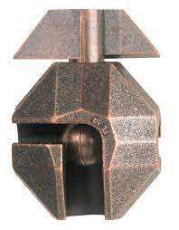 Metal casting is a modern process with ancient roots. Hanayama Cast Metal Puzzles