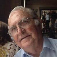 William "Ivan" Atkinson Obituary (2024)