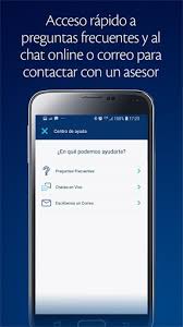 Descargar la aplicación tigo shop desde la. Tigo Shop Paraguay Apk Mod