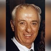 Rogerson Family Obituaries