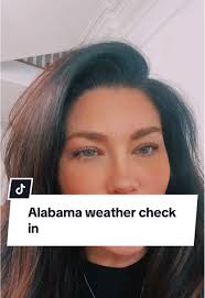 Exploring Biblical Views