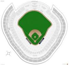 42 Best Yankee Stadium Clinics Images Yankee Stadium