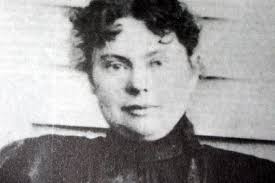 Biografia di Lizzie Borden: Did She Murder Her Parents With a Ax?