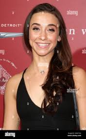 Maeve west hi-res stock photography and images