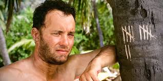 Did Jean-Claude Van Damme Stab An Actor's Eye? Cyborg Lawsuit Explained