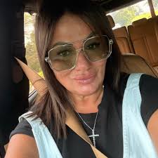 Former local West Virginia State Senator Michael Maroney appears in court,  bond revoked and reset MORE HERE-  https://tinyurl.com/2fk6nv2e?utm_medium=social&utm_source=facebook_WTRF_7News