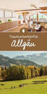 Pin Auf Reiseziele Allgau