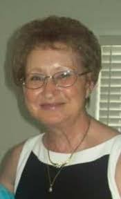 Hazel Peach's Instagram, Twitter & Facebook