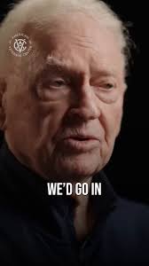 American Veterans Center's Video