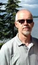 Gary Lee Parke Obituary