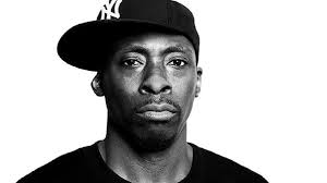 Check out this fantastic collection of black and white wallpapers, with 43 black and white background images for your desktop, phone a collection of the top 43 black and white wallpapers and backgrounds available for download for free. The 10 Greatest Jamaican American Rappers Loop Jamaica