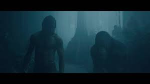 You are watching the movie the legend of tarzan produced in uk, canada, usa belongs in category action, adventure, drama, fantasy, romance with duration 110 min , broadcast at 123movies.la,director by david yates,tarzan, having acclimated to life in london. The Legend Of Tarzan 2016 Movie Moviefone