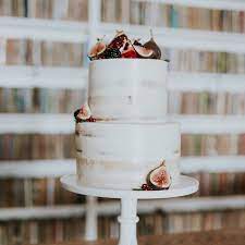 Pin On Winter Wedding