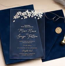 Also a fun choice for any morocco, indian or turkish themed party. Luxury Wedding Invitations Uk London Polina Perri