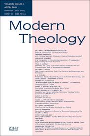 We believe that skills are meant to be used to bless not only ourselves but the community around us! The Eucharist And The Feminine Body Real Presence Transubstantiation Communion Bingemer 2014 Modern Theology Wiley Online Library