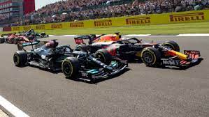 Für den moment verabschieden wir uns von der formel 1 in monaco. 0tjyomgjhztepm