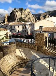 Patrick, your review about cases noves is very important for us. Cases Noves Updated 2020 Prices Hotel Reviews Guadalest Spain Tripadvisor