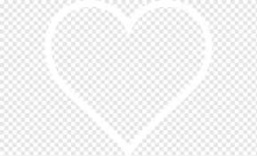 Herz emoji, aufkleber, herzen aufkleber, emoticon, lila herz, grün, blatt, symbol png. Weisse Herzillustration Weisses Winkelmuster Der Weissen Symmetrie Weisses Herz S Winkel Bereich Schwarz Png Pngwing