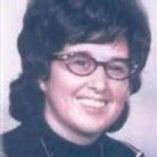 Betty Faye Stanley Obituary January 20, 2011