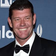 Click aici pentru a te autentifica. James Packer S New Girlfriend Is Bondi Model Rose Ashton 9celebrity