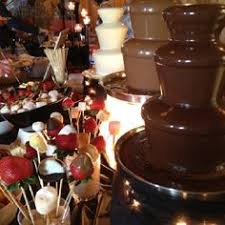 Check spelling or type a new query. Playboy Theme Party