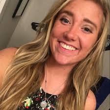 Meet the 2019 Pacific Crest Drum Majors