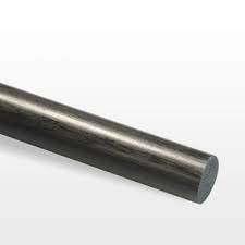 Check spelling or type a new query. Varilla Barra Tubo Macizo De Fibra De Carbono Epoxi Epoxy