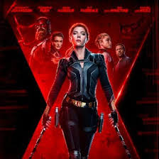 2021, action, action movies 2021, action movies 2021 best, action movies 2021 full movie english, best sci fi movies 2021, english, english subtitle movie, full, full action movies, good action movies, hitman's wife, hitman39s, latest bollywood movies, latest movie, movie, movie action 2021, movie full length english, movies full movies english. Black Widow 2021 English Full Movie Watch Online Blackwidoweng Twitter