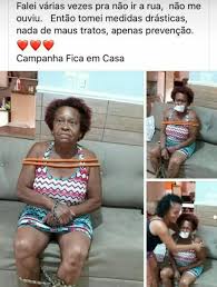 Desculpa Mae Memes Engracados Memes Memes Legais As 27 frases mais engraçadas para usar no status do facebook, whatsapp ou onde você quiser, espia: memes legais