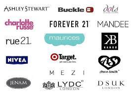 Luxury bag brand names and logos. Bag Brand With Tree Logo Novocom Top