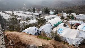 Αποτέλεσμα εικόνας για γιατροι του κοσμου μορια