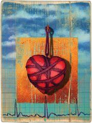 Cancers are known to be great lovers who would give the world for their partner to be happy. Adt For Prostate Cancer True Love Or Heartbreak Nature Reviews Clinical Oncology
