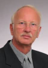 Mit Sonderbericht des Gewerbevereins Nordholz