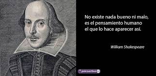Los dos carnales dio vuelta la moneda disco completo. 120 Frases Inspiradoras De William Shakespeare