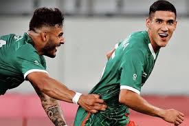 Jun 04, 2021 · românia u23 va juca sâmbătă, de la ora 21:00, ora la bucurești, primul amical al stagiului spaniol contra selecționatei mexicului, pentru ca marți seară, de la aceeași oră, sub privirile lui mirel rădoi, cel ce va conduce formația la tokio, tricolorii să se dueleze cu australia. We11unh97ekbgm