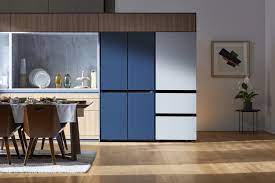 Frequently people who are moving or remodeling will give away used ap. Samsung Unveils New Category Of Innovative Lifestyle Home Appliances At Ces 2020 Samsung Global Newsroom